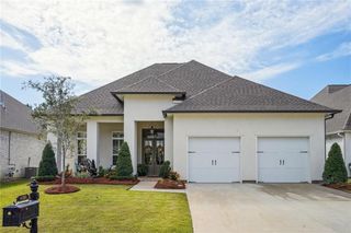 4080 Cypress Point Dr, Covington, LA 70433