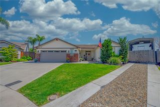 1822 Forest Creek Ct, Atwater, CA 95301