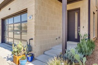 3442 Heritage Pl, Richardson, TX 75082