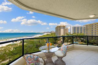 720 S  Collier Blvd #501, Marco Island, FL 34145