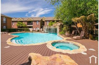 534 Hunt Ln #709, San Antonio, TX 78245