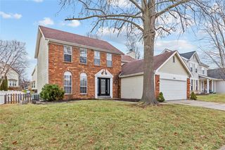 63034 Homes For Sale & 63034 Real Estate | Trulia