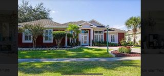 4602 Chanan Dr, Crestview, FL 32539