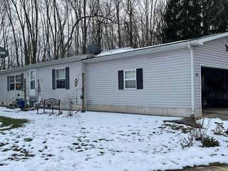 1639 Marion Waldo Rd #105, Marion, OH 43302