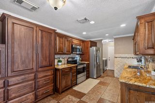 3647 Cameron Springs, San Antonio, TX 78244