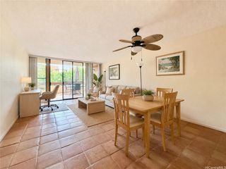 1015 Aoloa Pl #219, Kailua, HI 96734