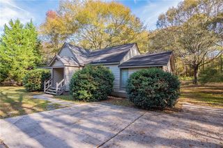 290 Charlotte Blvd, Stockbridge, GA 30281