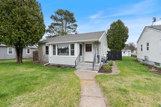 818 Birch St, Cloquet, MN 55720