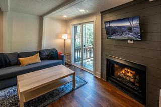 64 Creekside Dr #B, Banner Elk, NC 28604