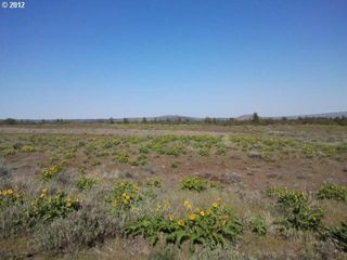 Cattle Dr, Goldendale, WA 98620