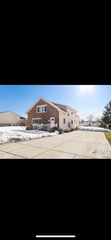 651 E  And West Rd #1, Buffalo, NY 14224