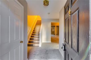 2826 Norfair Loop, Lithonia, GA 30038