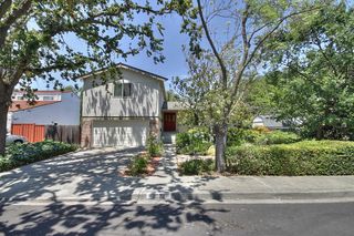 2622 Breton Pl, Walnut Creek, CA 94598