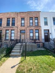 623 S Campbell Ave, Chicago, IL 60612
