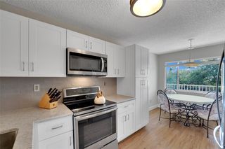 7220 S Devon Drive #302, Fort Lauderdale, FL 33321