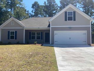 1581 Highway 701 South Lot 7, Loris, SC 29569
