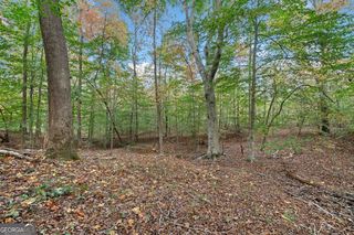 Ammons Dr, Waleska, GA 30183