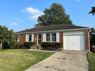 7043 Manderlay Dr, Florence, KY 41042