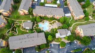 504 Stone Ridge Trl #52a374f70, Fenton, MO 63026