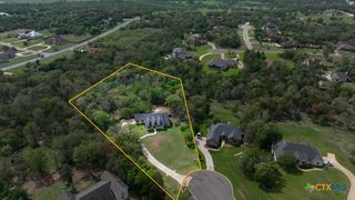 142 Carriage Ct, Bastrop, TX 78602