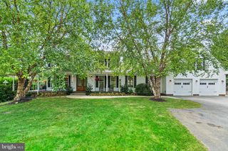 1760 Nantasket Dr, Eldersburg, MD 21784