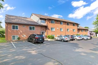 60-70 High St #A3, East Haven, CT 06512