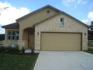 23027 Airedale Lane, San Antonio, TX 78258