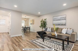 Address Not Disclosed, Concord, CA 94520