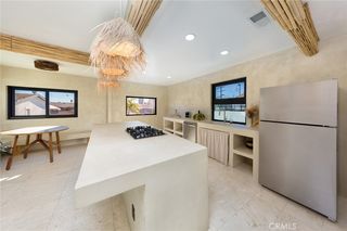 14900 Hubbard St, Sylmar, CA 91342