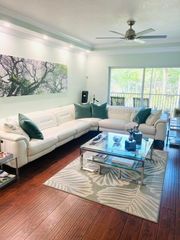 4721 Lucerne Lakes Boulevard E #725, Lake Worth, FL 33467