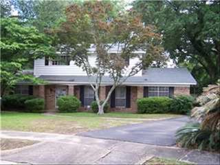 700 Oak Field Dr, Mobile, AL 36609