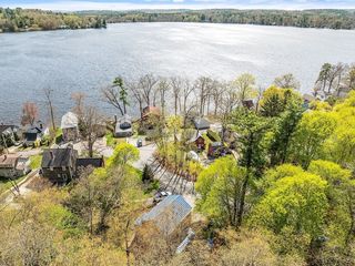 8 Lake Attitash Way, Amesbury, MA 01913