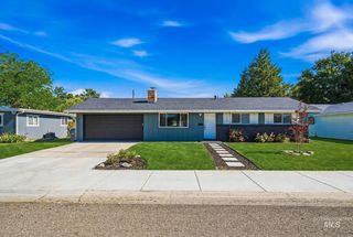 6412 W  Cassia St, Boise, ID 83709