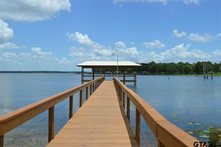 Rs Cres #3350, Emory, TX 75440
