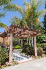 apartments for rent in gilroy ca 30 rentals trulia