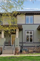 9368 Old Sauk Road, Middleton, WI 53562