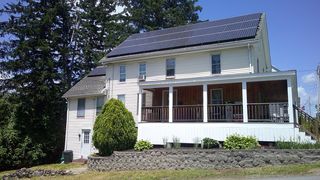 78-80 West St, Clinton, MA 01510