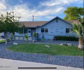 1346 W 10TH Place, Tempe, AZ 85281