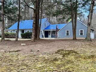 2 King Pine Way, Kingston, NH 03848