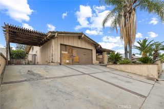 16364 Canelones Dr, La Puente, CA 91745