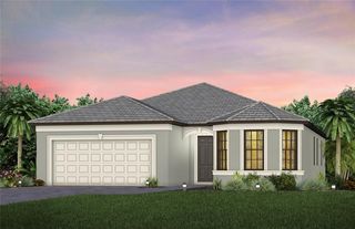 816 Gadwall Ct, Bradenton, FL 34212