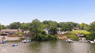1389 Gull Ct, Cicero, IN 46034
