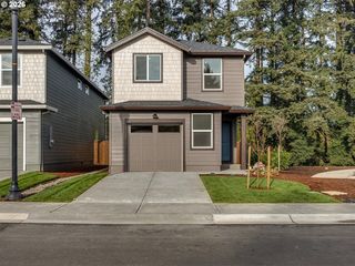 1612 NE 122nd Ct, Vancouver, WA 98684