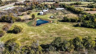 32703 S  State Route 7, Creighton, MO 64739