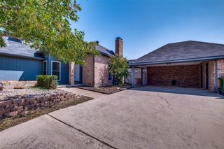 2024 Whippoorwill Ln, Carrollton, TX 75006