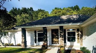 7112 Jennifer Rd, Pensacola, FL 32526