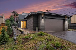 3060 Alpine Hideaway Trail, Evergreen, CO 80439
