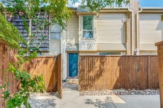 2710 Douglas Ave #142, Dallas, TX 75219