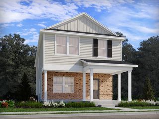 Thompson Plan in Avalon, Gastonia, NC 28056