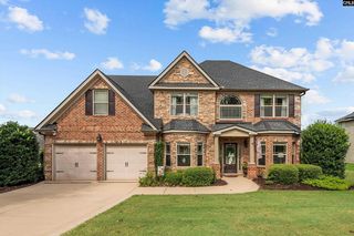 131 Park Place Cir, Lexington, SC 29072